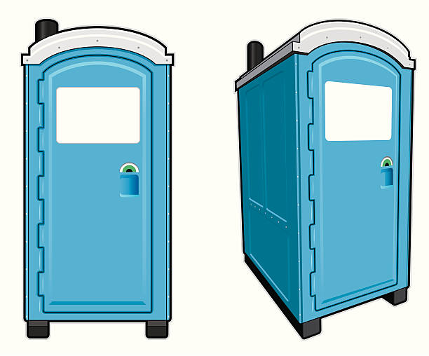 Sesser, IL Portable Potty Rental  Company